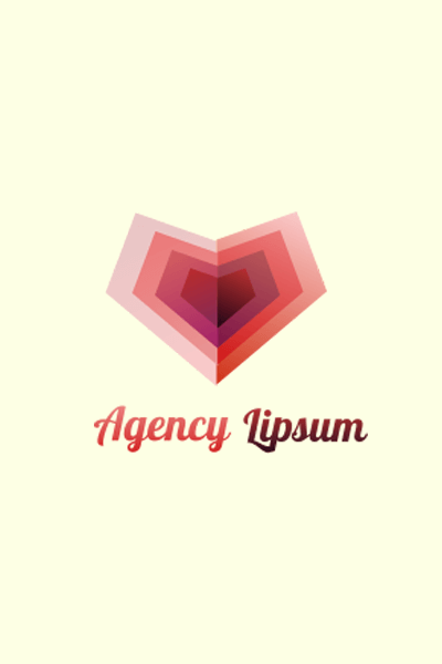 Paulina Agency